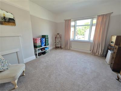 Picture 11